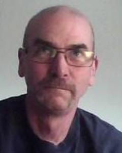 Man, 67. JustCrazyJC