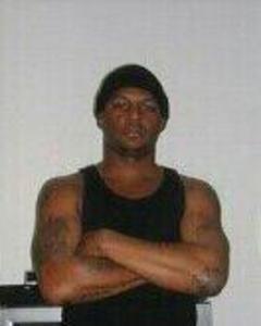 Man, 48. DirkDiggle7383