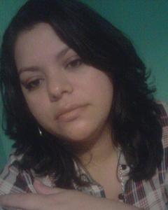 Woman, 36. lizeth0185