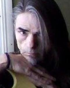 Man, 63. gottahavei3662
