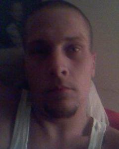 Man, 36. rpierce88