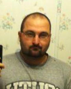Man, 42. Countryboy3146