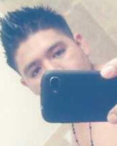 Man, 33. ulises6263