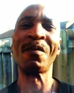 Man, 66. nitey3803