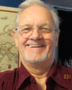 Man, 76. Nils7531