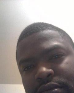 Man, 44. comfortabl6057