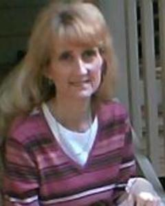 Woman, 57. bananaberry