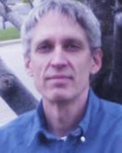 Man, 64. astroboy20