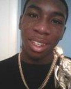 Man, 34. will28697434