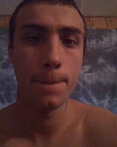 Man, 36. matt4u238