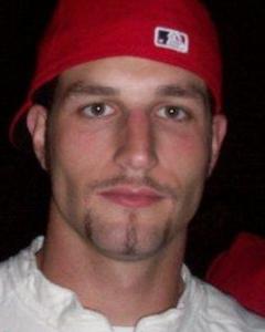 Man, 37. baseball08212