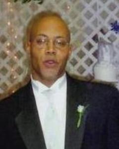 Man, 44. Chivalry81
