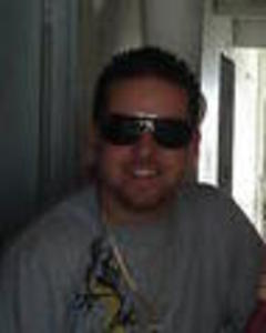 Man, 42. hotman3148