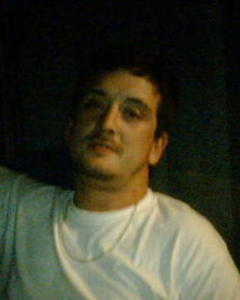 Man, 45. Eddie1011