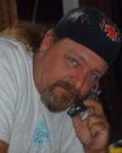 Man, 55. tbone6696