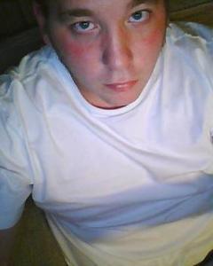 Man, 37. TBelew8891
