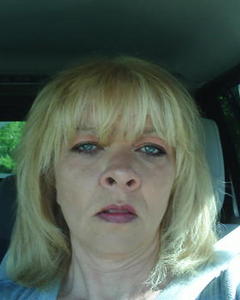 Woman, 62. MARLY363934