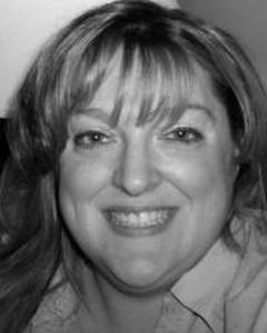 Woman, 49. redneck_rn2006