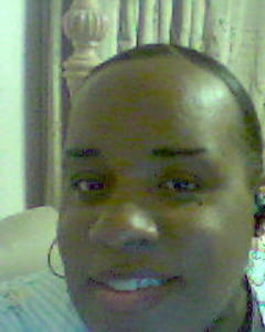 Woman, 57. babydee063