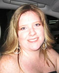 Woman, 50. JulieMarie166