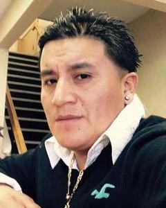 Man, 39. charly4000