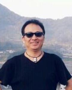 Man, 70. jazman1574