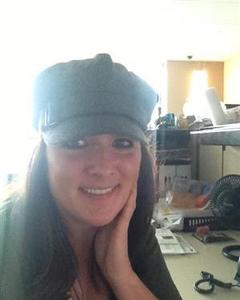 Woman, 49. Babylisa231