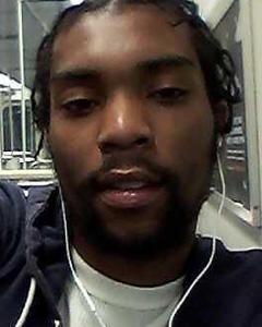 Man, 32. nel_money