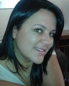Woman, 46. pulididad
