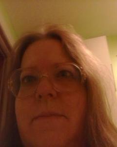 Woman, 65. barney2285