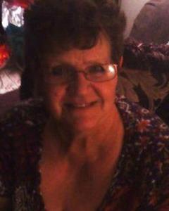 Woman, 80. lonelyinOh7086