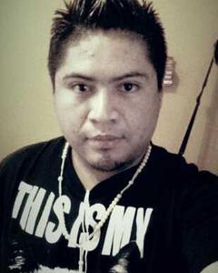 Man, 37. gato8560