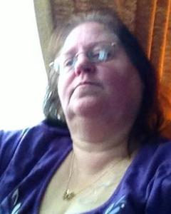Woman, 66. Double_d8545