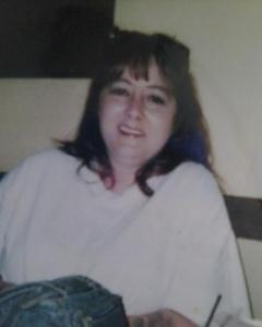 Woman, 58. Sashy7216
