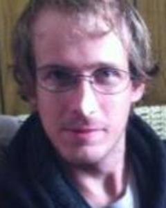 Man, 37. kurtdawg87