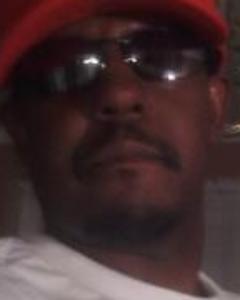 Man, 47. coleyon3201