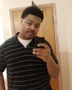 Man, 37. TeddyBear8137