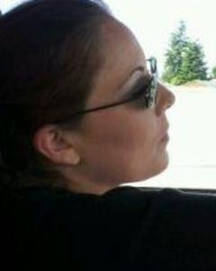 Woman, 40. QueenBitchOf85