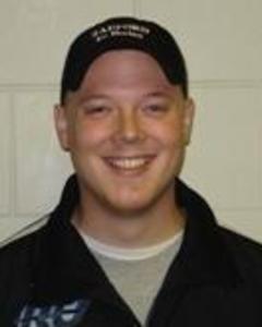 Man, 43. hockeydude88
