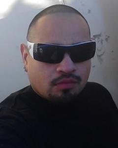 Man, 38. theone8172121