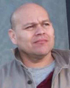 Man, 62. pinedac