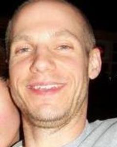 Man, 56. Seekingbear