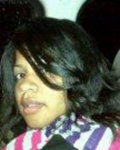 Woman, 44. joyce67950330