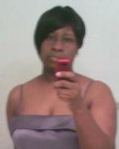 Woman, 52. boo2297