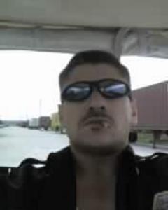 Man, 55. kid_C875