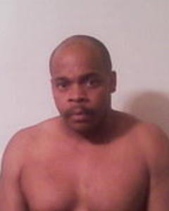 Man, 58. blahY11260