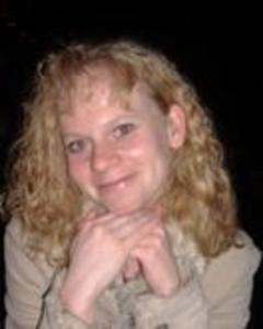 Woman, 44. lizzy26980