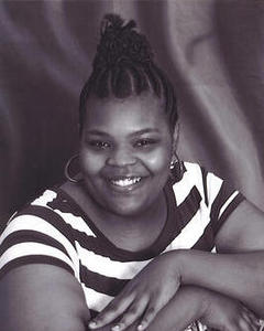 Woman, 37. sexy_black601