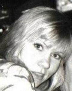 Woman, 54. simihunny