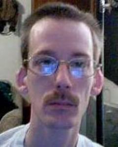 Man, 52. cunningowl